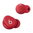 thumbnail image 3 of Beats Solo Buds — True Wireless Earbuds | 18 Hours of Battery Life | Class 1 Bluetooth Headphones | Apple & Android Compatibility | Built-in Microphone, 3 of 7