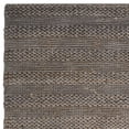 thumbnail image 2 of Safavieh Natural Fiber Henrika Tapis Tressé, 2 of 6