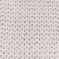 thumbnail image 4 of 10 Ft. x 25 Ft. White Privacy Shade Mesh Tarp, 4 of 4
