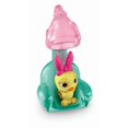 thumbnail image 4 of Disney Minnie Mouse Pet Salon, 4 of 4