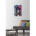 thumbnail image 3 of Disney Descendants 2 - Méchant, 3 of 4