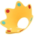 thumbnail image 1 of Elizabeth Protective Collar, Multiple Size Cat Recovery Collar  For Cats For Dogs S,M,L, 1 of 8