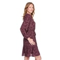 thumbnail image 4 of IYLA PL Robe Col en V, 4 of 6