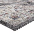 thumbnail image 2 of hometrends Area Rug, 2 of 4