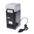 thumbnail image 2 of Small USB Fridge Universal Warmer and 5V Refrigerator LED, 2 of 8