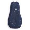 thumbnail image 1 of ergoPouch - Cocoon Swaddle Sack 1tog, 1 of 9