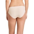 thumbnail image 2 of Jockey Bikini en Microfibre à Dentelle Extensible Douce pour Femmes, 2 of 4