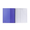 thumbnail image 5 of Hilroy® Better Notes 1 Sub Notebook, 5 of 5