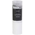 thumbnail image 1 of Doreme Concentrated Permanent Makeup Pigment Ink Charcoal Color Eyebrow Brow Microblading and Micropigmentation, 1 of 4