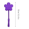 thumbnail image 3 of GFHFHITJ With Magic Wan A Heart-shaped Card Payment Wand Can Unlock The Future Of Consumption., 3 of 6