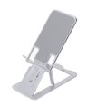 thumbnail image 2 of Cell Phone Stand,Phone Stand Foldable Portable Desktop Phone Holder Phone Stand Professional Grade, 2 of 9