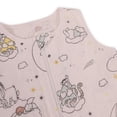 thumbnail image 4 of Disney Lightweight Wearable Sleep Blanket, 4 of 5
