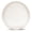 Bianco, variant on Mesa Ceramics Uno Stoneware Salad Plate 22cm Set of 4