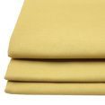 thumbnail image 1 of Tissu Point de Croix Mode Coton Lin Tissu Point de Croix Tissu Broderie, 1 of 10