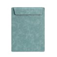 thumbnail image 2 of A4 Leather-Like Magnetic Clipboard Pad With Writing And Folder Clamp, 2 of 8