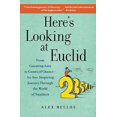 thumbnail image 2 of Here's Looking at Euclid, 2 of 2