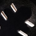thumbnail image 3 of Kayak Canoe Boat Wakeboard Protector Hard - Dumb white, 3 of 8