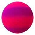 thumbnail image 1 of 8.5 Inch Gradient Rainbow Playground Ball for Kids Beach Pool Soft PVC Bouncy Kick Ball for Backyard Park and Beach Outdoor Fun Type2, 1 of 9