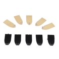 thumbnail image 1 of 10 Pcs de Violon Ensemble / Violon Violon Protecteur pour Violoniste, 1 of 8