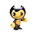 thumbnail image 3 of Bendy® 2.5” Figure Multi-Pack, 3 of 5