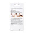 thumbnail image 3 of KISS Gel Fantasy - Fake Nails, 28 Count, Short, 3 of 6