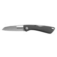 thumbnail image 1 of Couteau Sharkbelly de Gerber, 1 of 2