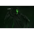 thumbnail image 5 of NECA Ultimate Ghost Face Returns 7" Scale Action Figure, 5 of 5