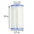 thumbnail image 2 of Cartouche de filtre Intex, 2 of 6