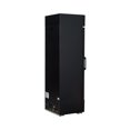 thumbnail image 4 of PEAK COLD Single Glass Door Commercial Refrigerator - Retail Merchandiser Cooler; 14 Cubic Ft., 4 of 15