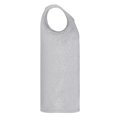 thumbnail image 3 of Fruit of the Loom Débardeur Athlétique pour Hommes, 3 of 3
