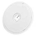 thumbnail image 1 of Guitar Soundhole Humidifier, Acoustic Guitar Sound Holes Humidifier Guitar Humidor Packs Humidification With Hygrometer Humidity Gauge For Folk Acoustic Guitar, 1 of 8
