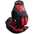 thumbnail image 1 of Caiman 607-2951-XL Gant de Mécanicien à Prise en Silicone - TG, 1 of 1