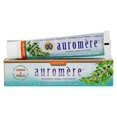 thumbnail image 1 of Auromere - Ayurvedic Herbal Toothpaste Licorice - 4.16 oz., 1 of 4