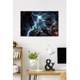 thumbnail image 3 of Donjons et Dragons – Bataille, 3 of 4