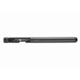thumbnail image 2 of Wacom PRO Pen 3D - KP505, 2 of 4