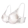 thumbnail image 1 of Pocket Bra Specially For Showing Silicone Prostheses And Breasts For A Natural 38-85D, 1 of 8