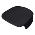 thumbnail image 3 of Sentmoon Office Seat Cushion Seat Cushion for Office Chair Car Seat Cushion Ventilation Car Seat Cushion Summer Cool Cushion Used In Various Scenarios, 3 of 8
