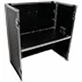 thumbnail image 3 of Harmony Audio Étui HCSTAND36 DJ 36 Pouces x 33 Pouces Support Pliant Compatible avec Cercueil Taille Normale, 3 of 4