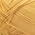 thumbnail image 2 of Red Heart® Comfort® Yarn, Solid, Acrylic #4 Medium, 16oz/454g, 867 Yards, 2 of 4