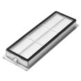 thumbnail image 3 of Pièces de Rechange pour Aspirateur Robot Dreame Bot L10 Pro comme Montré, 3 of 5