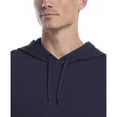 thumbnail image 3 of Sweat à capuche de golf pour homme PGA Tour Course Essentials, 3 of 5