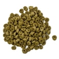 thumbnail image 3 of Oxbow Essential Nourriture pour Hamster et Gerbille, 15lb, 3 of 7