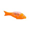 thumbnail image 4 of Cameland Poisson Motorisé Projection Musique Poisson Oscillant Jouets Lumineux Poisson Indépendant, 4 of 8