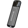 thumbnail image 3 of Transcend 128GB JetFlash 920 USB 3.2 Gen 1 Flash Drive TS128GJF920, 3 of 5