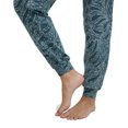 thumbnail image 5 of Jockey Jogger Extensible en Coton Biologique, 5 of 5