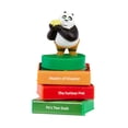 thumbnail image 2 of Little Tikes Story Dream Machine DreamWorks Kung Fu Panada Awesomeness Collection Story Collection – English Speaking Toy, 2 of 6