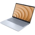 thumbnail image 3 of Dell 14 Plus 14 Plus DB14255, 14" FHD+  Radeon 860M,Ryzen AI 7 - 350, 16GB, 1TB Refurbished, 3 of 4