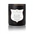 thumbnail image 3 of Manly Indulgence Bougie en Pot Parfumée Pin Noir et Mousse de Chêne, Moyen, Gris, 3 of 4