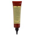 thumbnail image 4 of Davines NaturalTech Purifying Gel 5.07 oz, 4 of 6