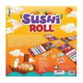 thumbnail image 2 of Gamewright Sushi Roll Le Sushi Go! Jeu de Dés, 2 of 3